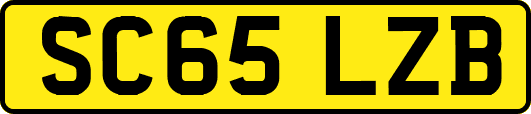 SC65LZB