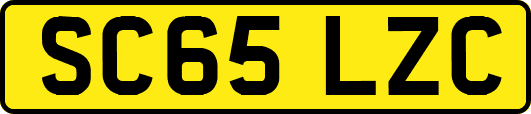 SC65LZC