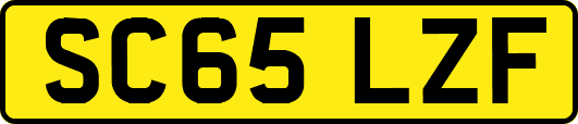 SC65LZF