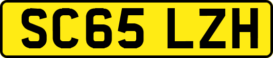 SC65LZH