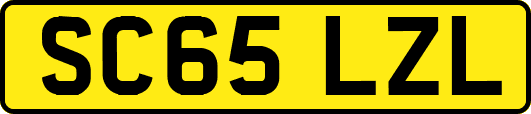 SC65LZL