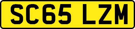 SC65LZM