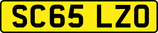 SC65LZO