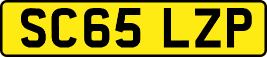 SC65LZP