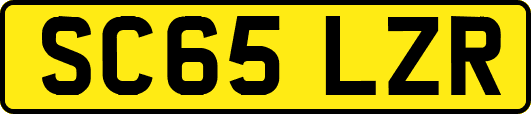 SC65LZR