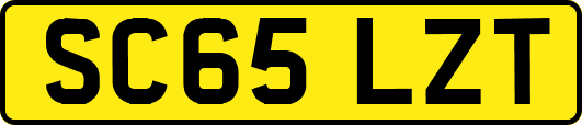 SC65LZT