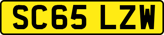 SC65LZW