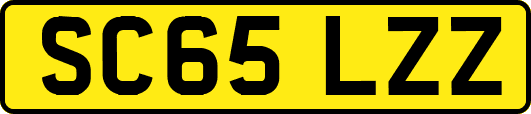 SC65LZZ