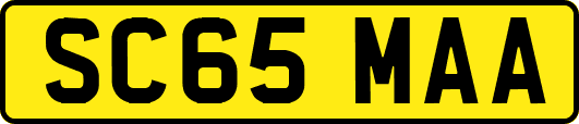 SC65MAA