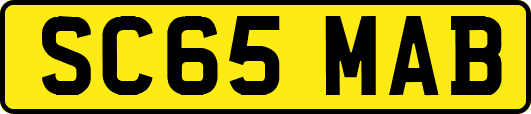 SC65MAB