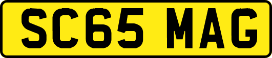 SC65MAG