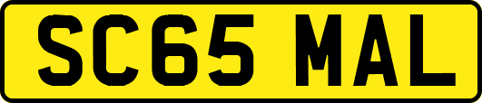 SC65MAL