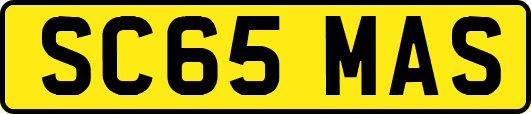 SC65MAS