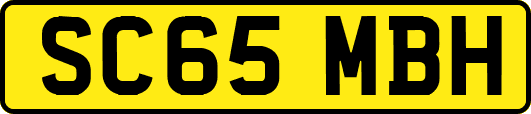 SC65MBH