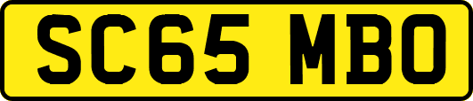 SC65MBO