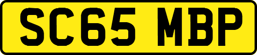 SC65MBP