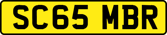 SC65MBR