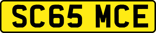 SC65MCE