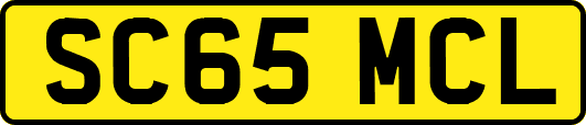 SC65MCL