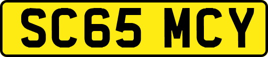SC65MCY