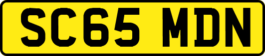 SC65MDN