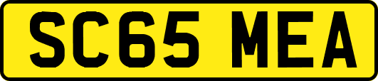 SC65MEA