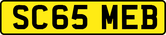 SC65MEB