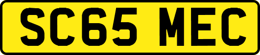 SC65MEC