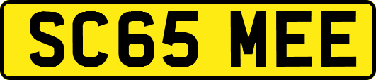 SC65MEE