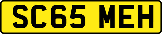 SC65MEH
