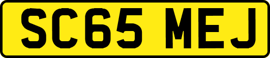 SC65MEJ