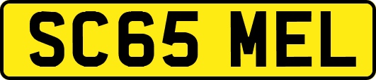 SC65MEL