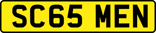 SC65MEN