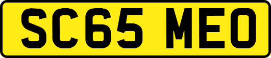 SC65MEO