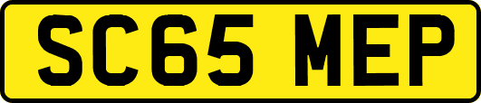 SC65MEP