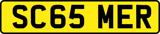 SC65MER