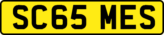 SC65MES