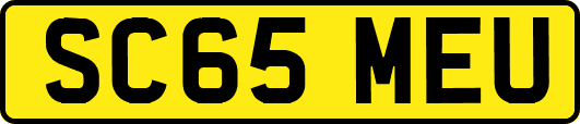 SC65MEU