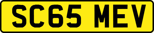 SC65MEV