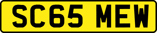 SC65MEW