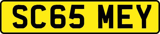 SC65MEY