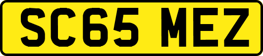 SC65MEZ