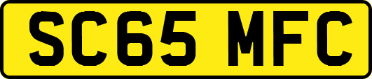 SC65MFC