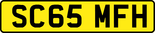 SC65MFH