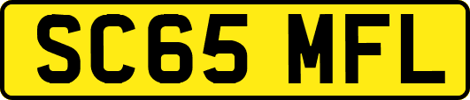 SC65MFL