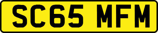 SC65MFM