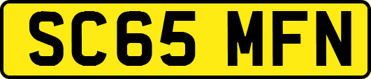 SC65MFN