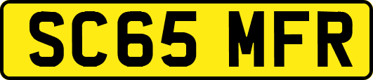 SC65MFR