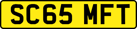 SC65MFT