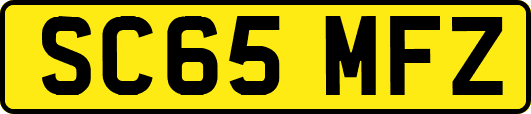 SC65MFZ